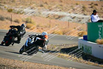 media/Oct-24-2025-2WTD (Fri) [[491f36c2bf]]/C Group/Session 1 (Turn 4 Outside)/